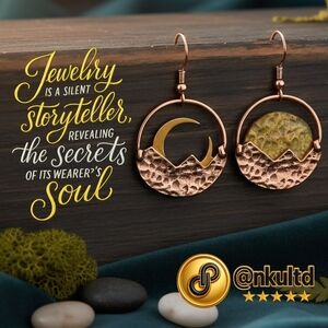 🌷ALL REASONABLE OFFERS Are Welcome With Open Arms! 🤗💰